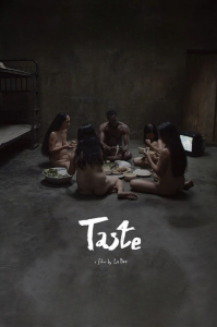 Screenshot-2026-01-02-101551