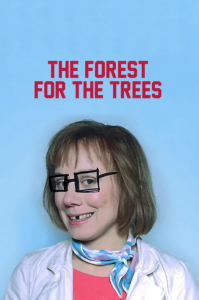 Screenshot-2026-01-02-102004