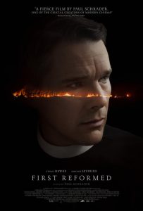 first_reformed